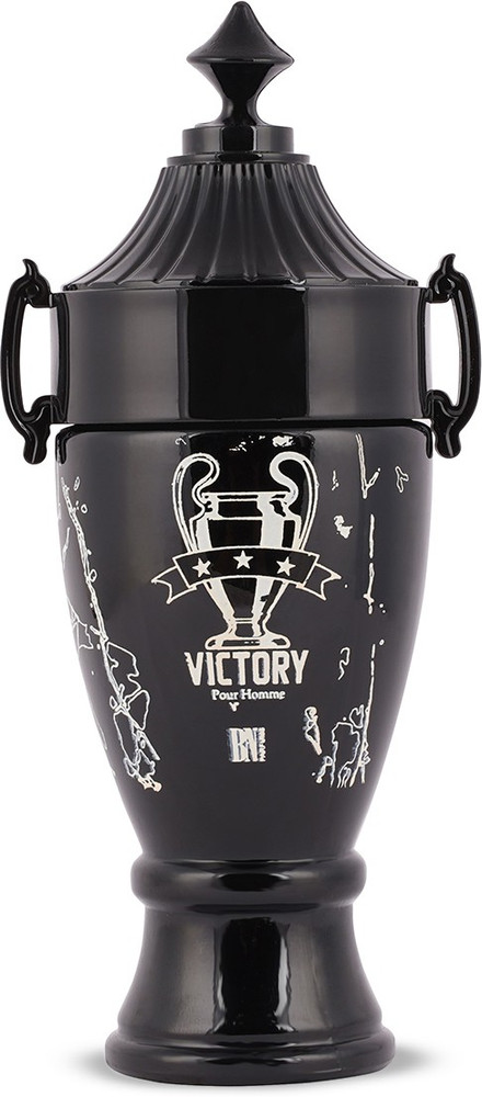 Victory pour store homme perfume