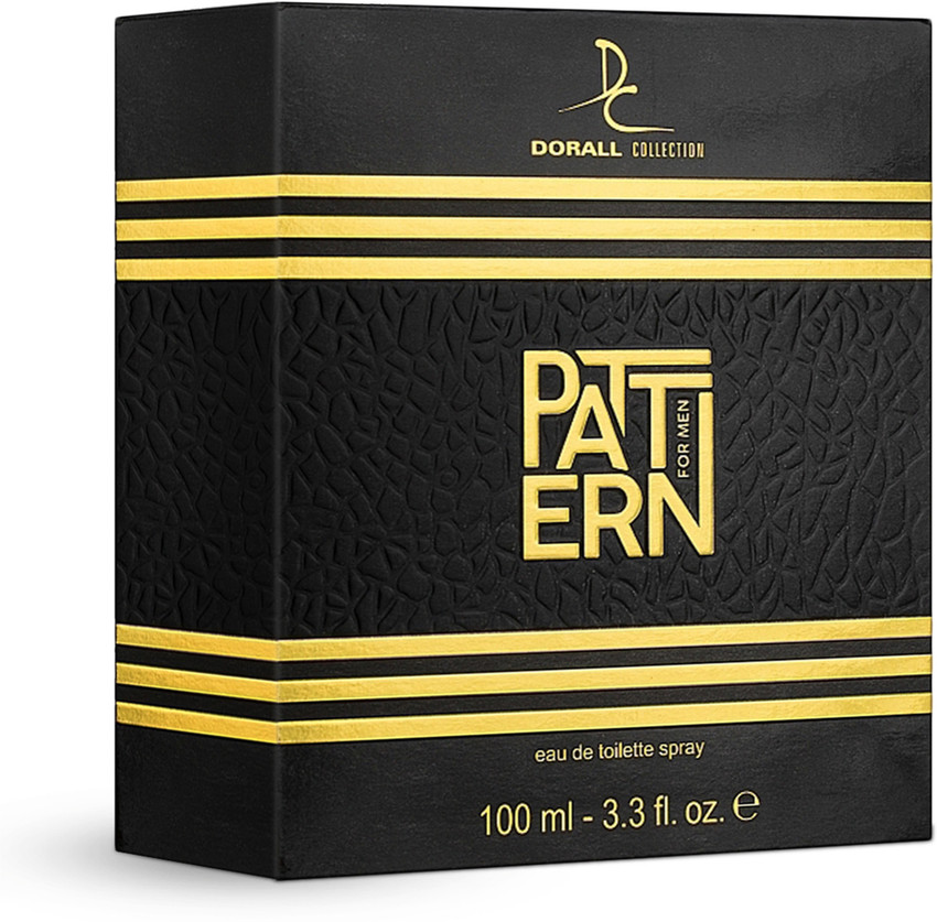 Pati perfume original deals