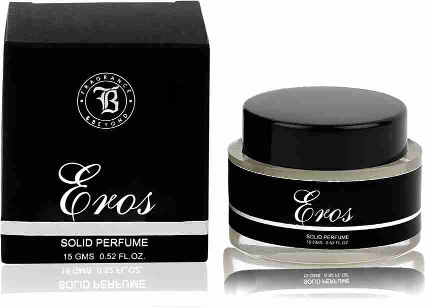 Solid parfum online
