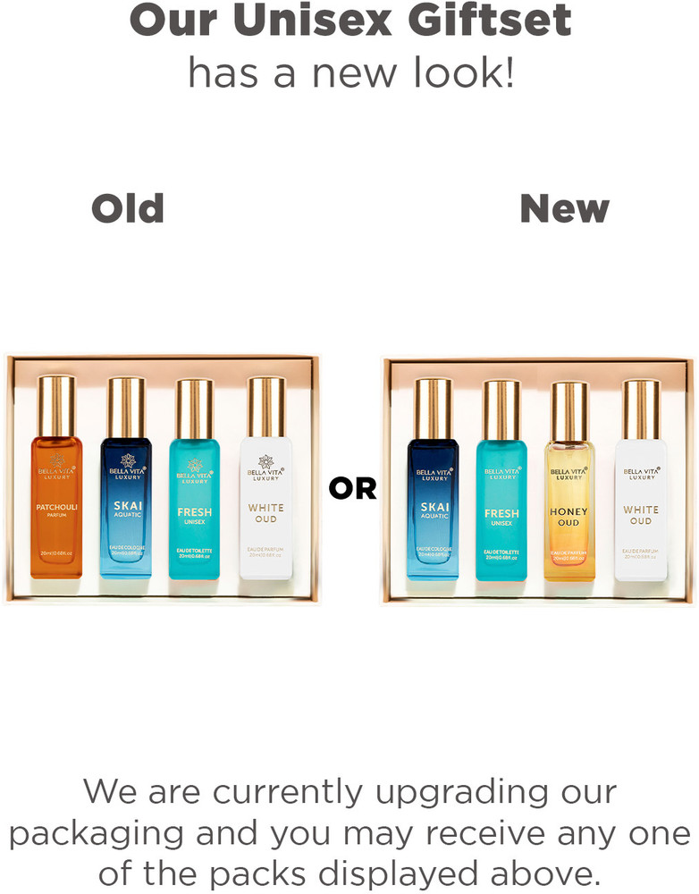 Mens sales perfume sets