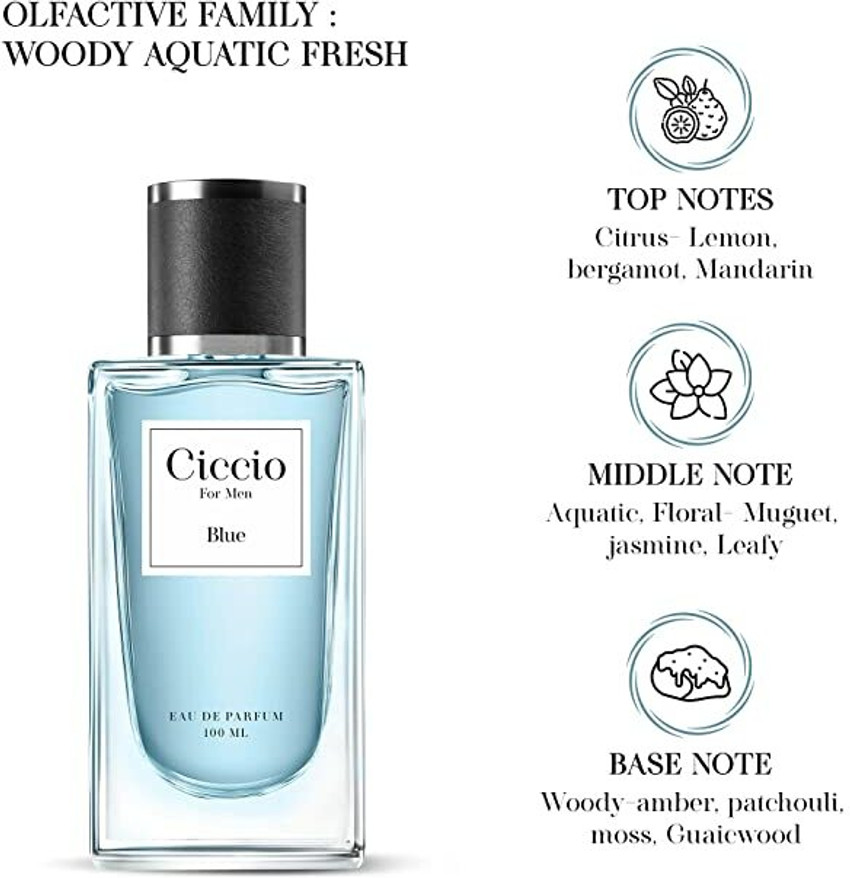 Woody aquatic fragrance new arrivals