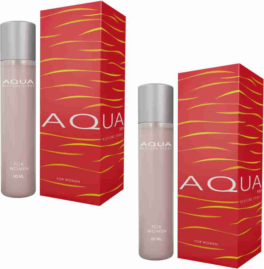 Acqua womens outlet perfumes