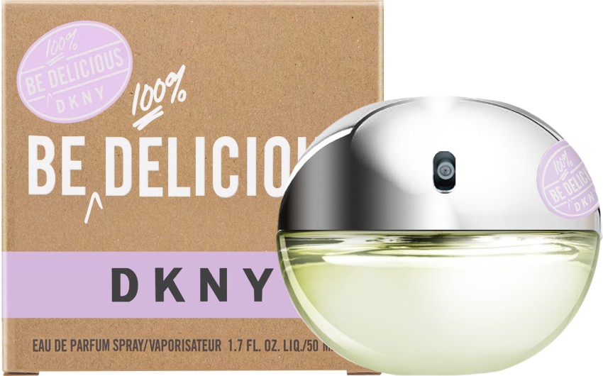 Eau de parfum discount dkny