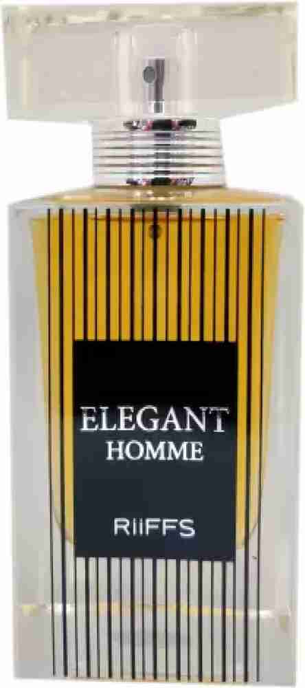 Elegance best sale perfume hombre