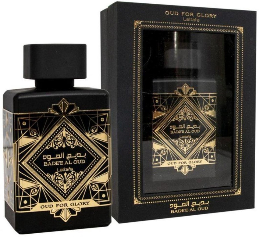 Lattafa hikayat al oud deals