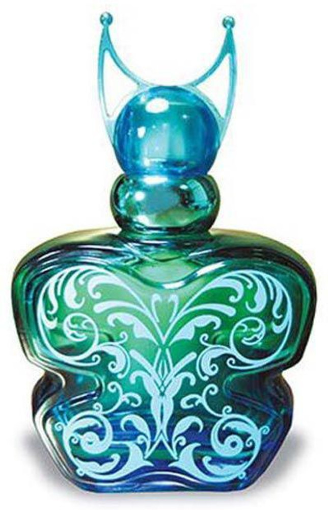 Angel baby 2025 perfume