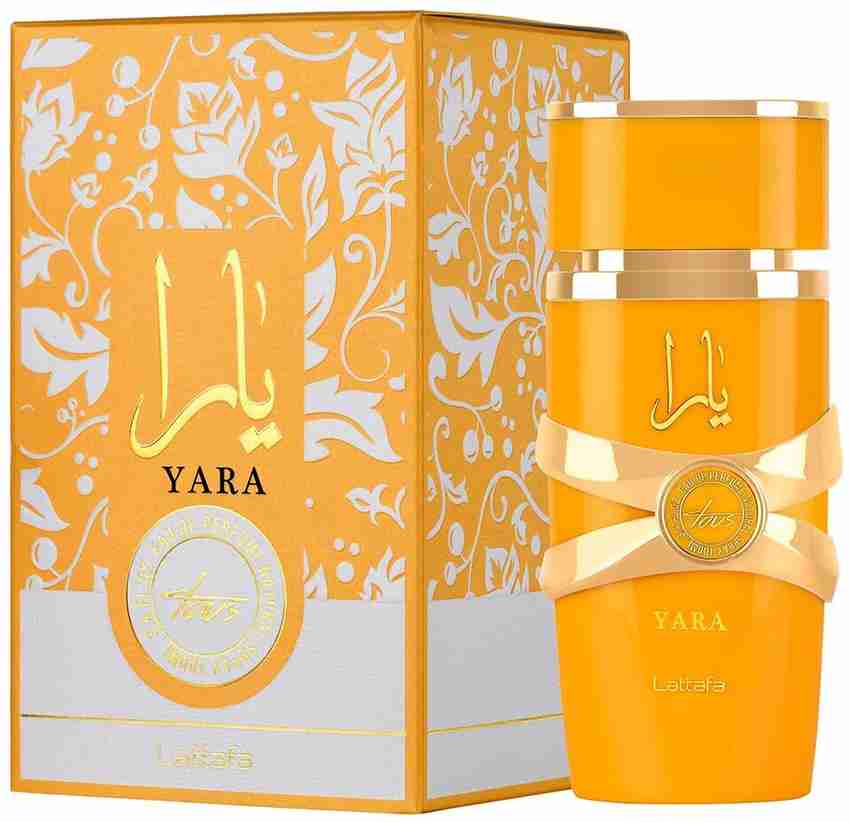 Tous eau de parfum 2025