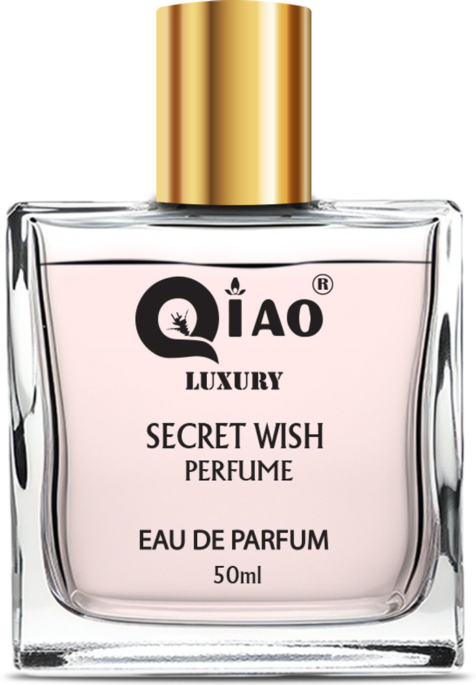 Best sales aromatic perfume