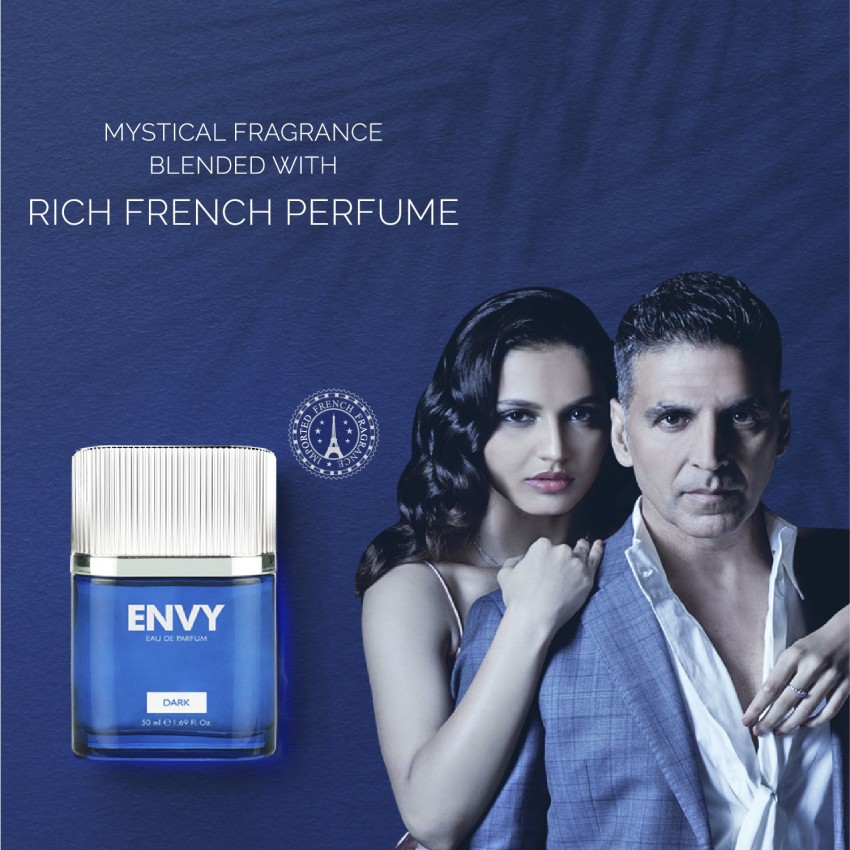 Envy eau de online parfum