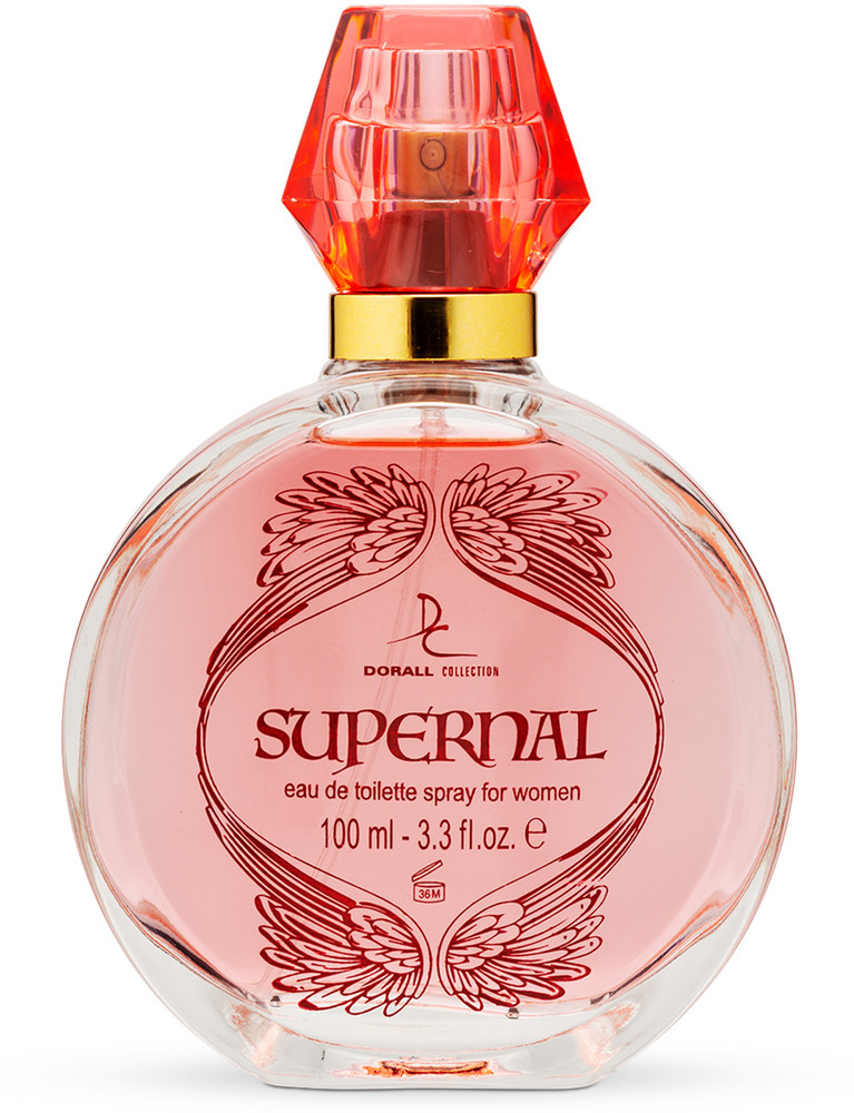 Dorall collection fragrantica new arrivals