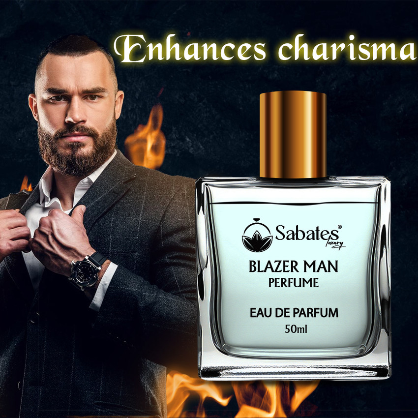 Fresh men sale perfume