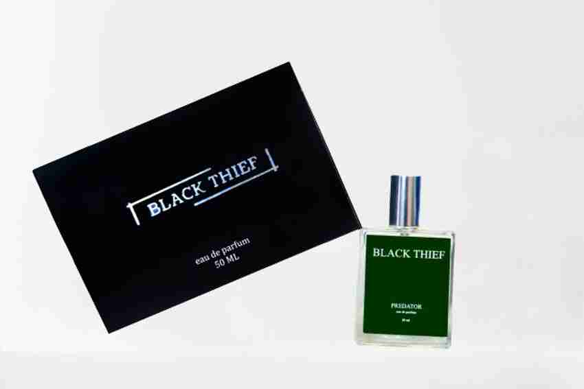 Predator parfum 2025