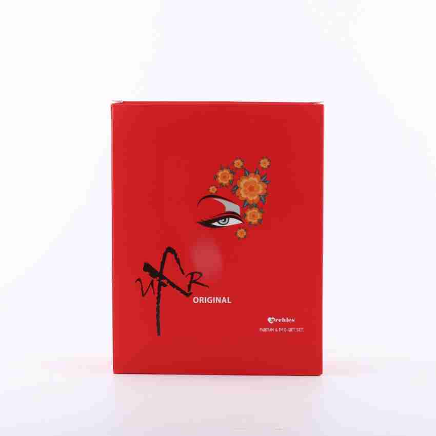 Archies new arrivals uxr perfume