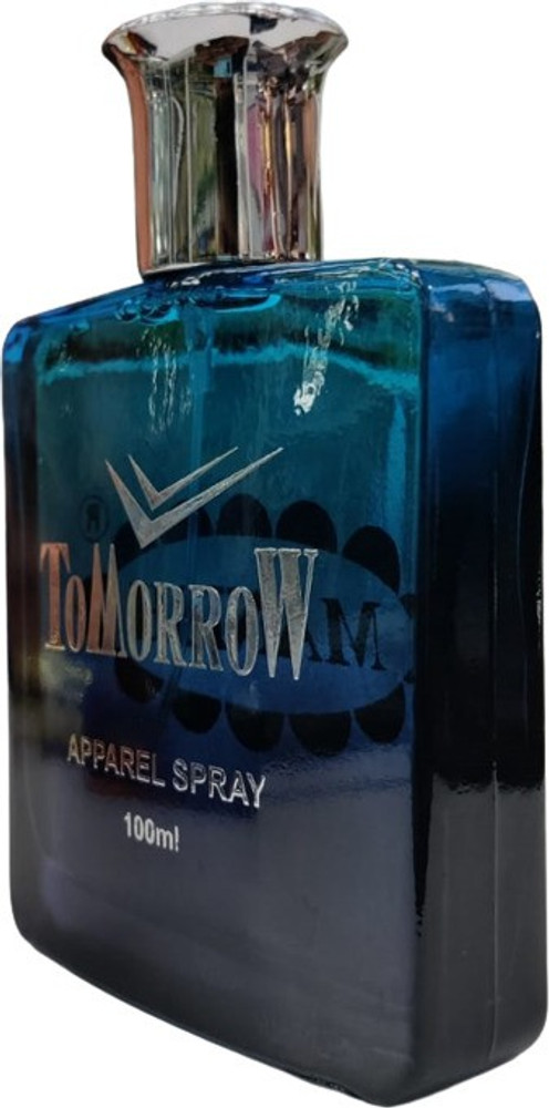 Tomorrow perfume deals