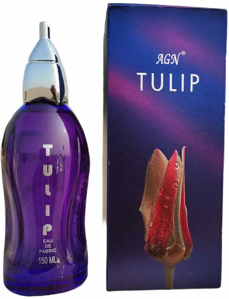 Tulip perfume 40ml price clearance