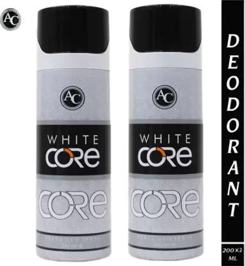 White discount poppy perfume