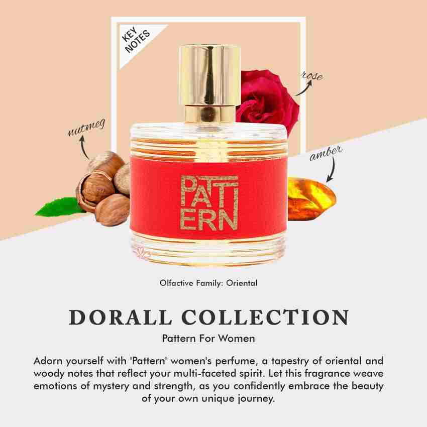 Dorall collection men's shop