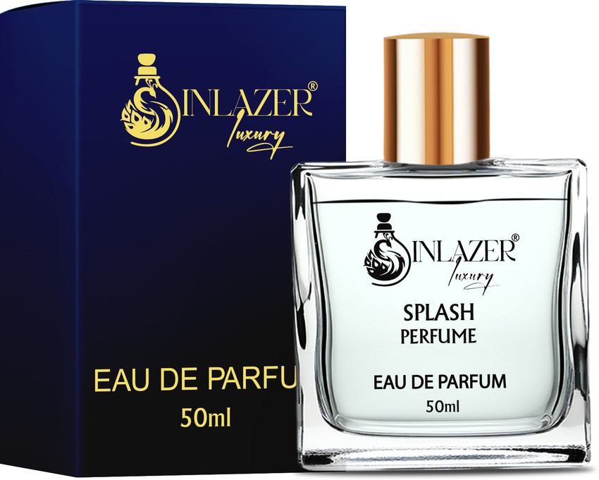 International perfume 2025