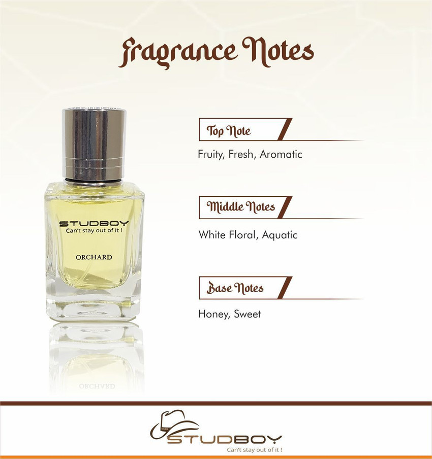 Top boy aftershave deals