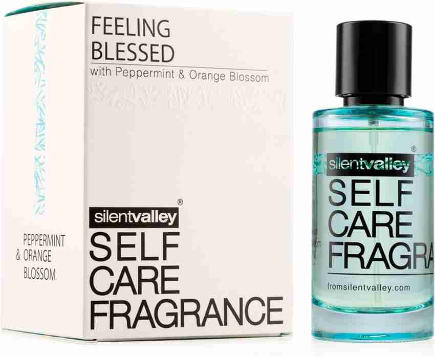 Parfum peppermint clearance