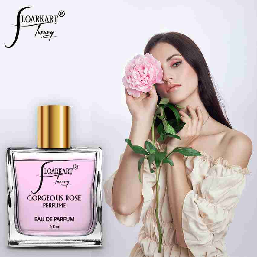 Royal family perfume outlet