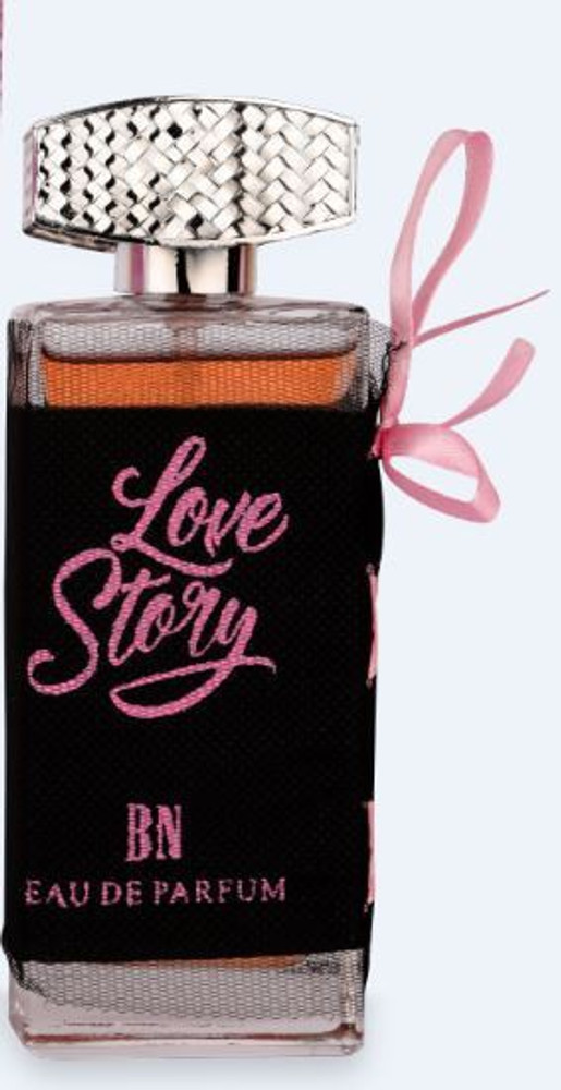 Love story sales perfume price