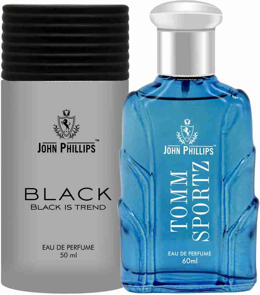 Black prince hotsell perfume