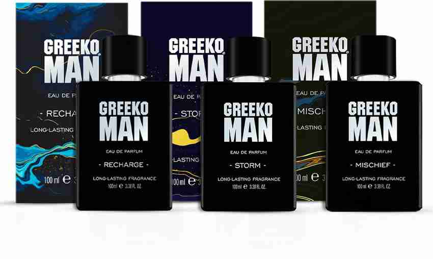 300 perfume sales