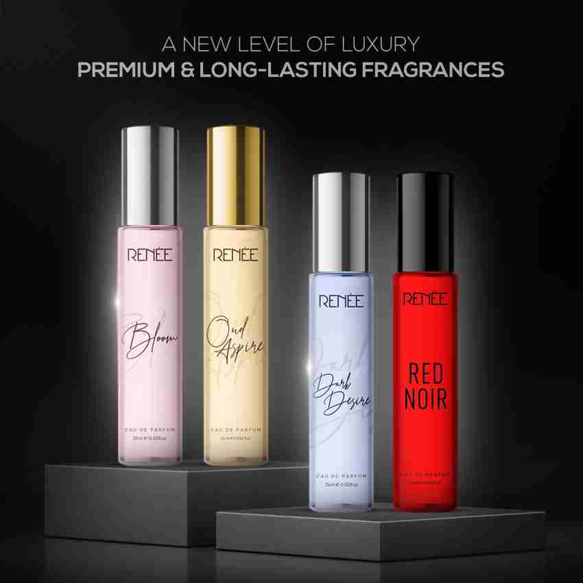 Rene homme best sale perfume price