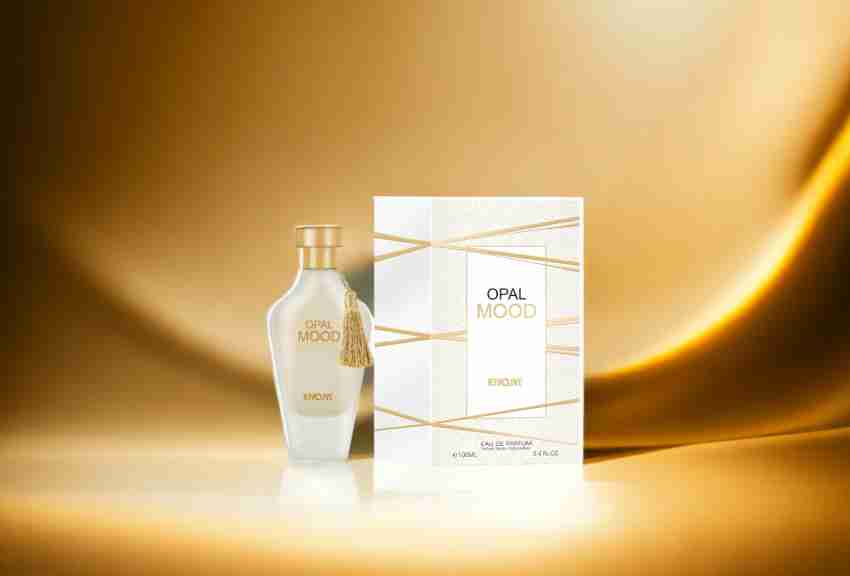 Perfume deals opal mode