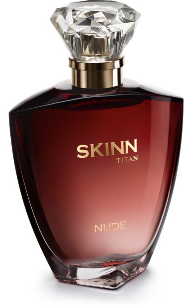 Next eau nude perfume hot sale