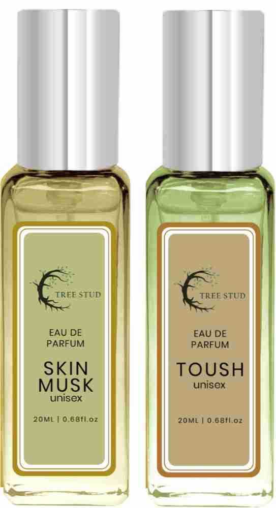 Skin musk spray outlet