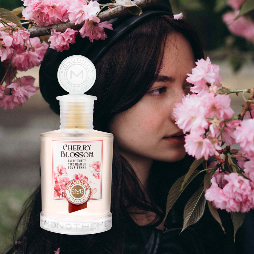 Monotheme fragrances deals