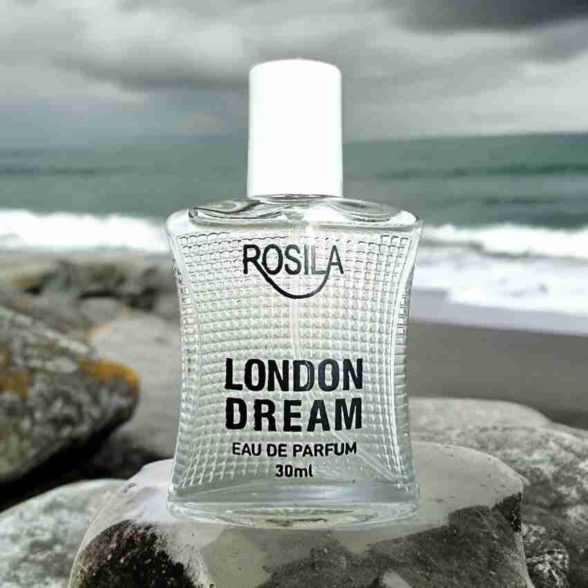 London buy Dream Eau de Parfum