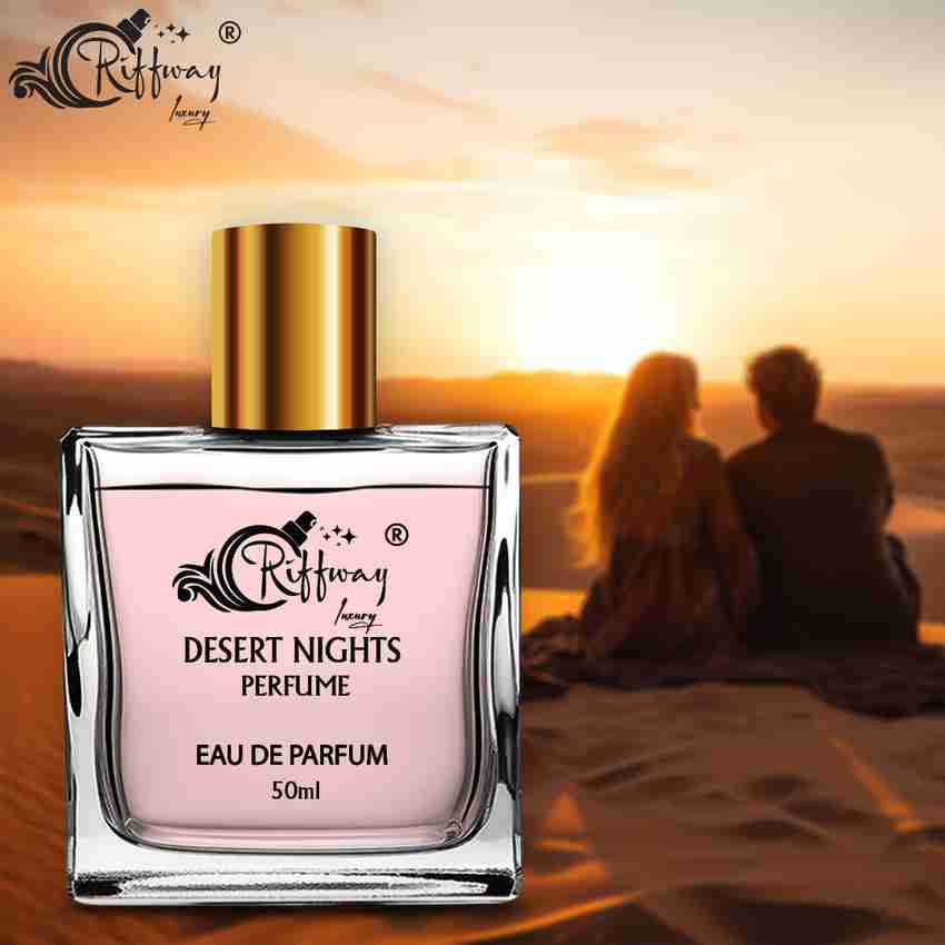 Wood scented perfume sales