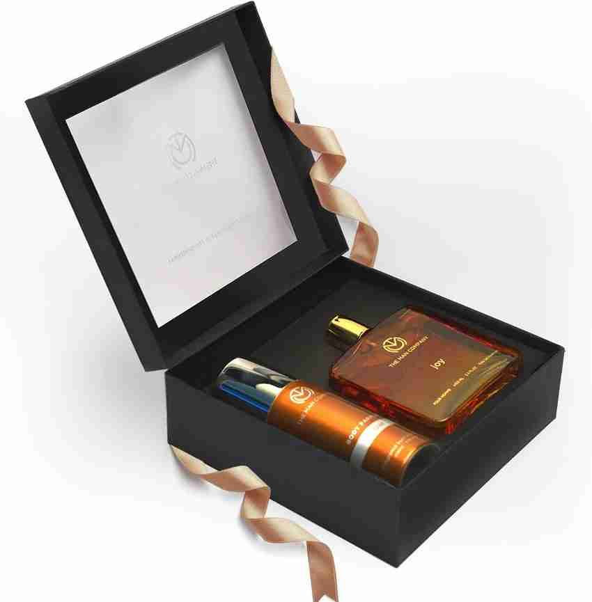 Joy perfume gift set best sale