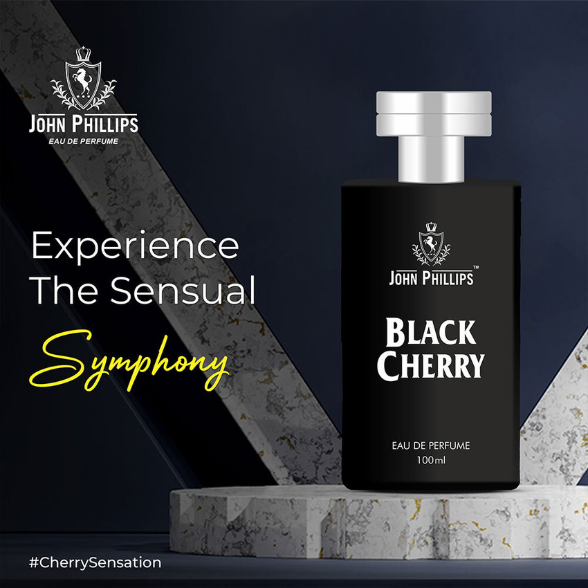 Black intense cologne gift set discount