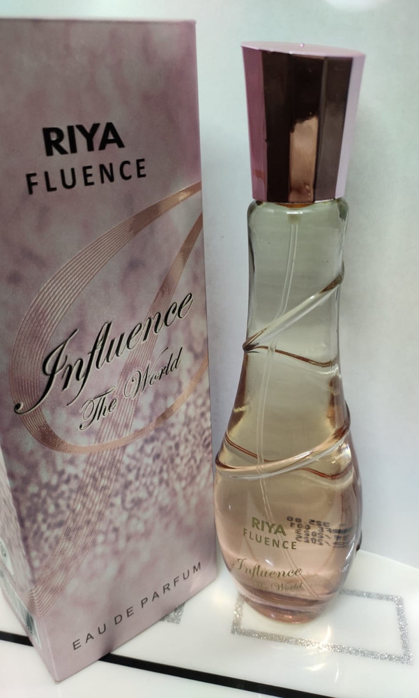 Treselle store perfume price