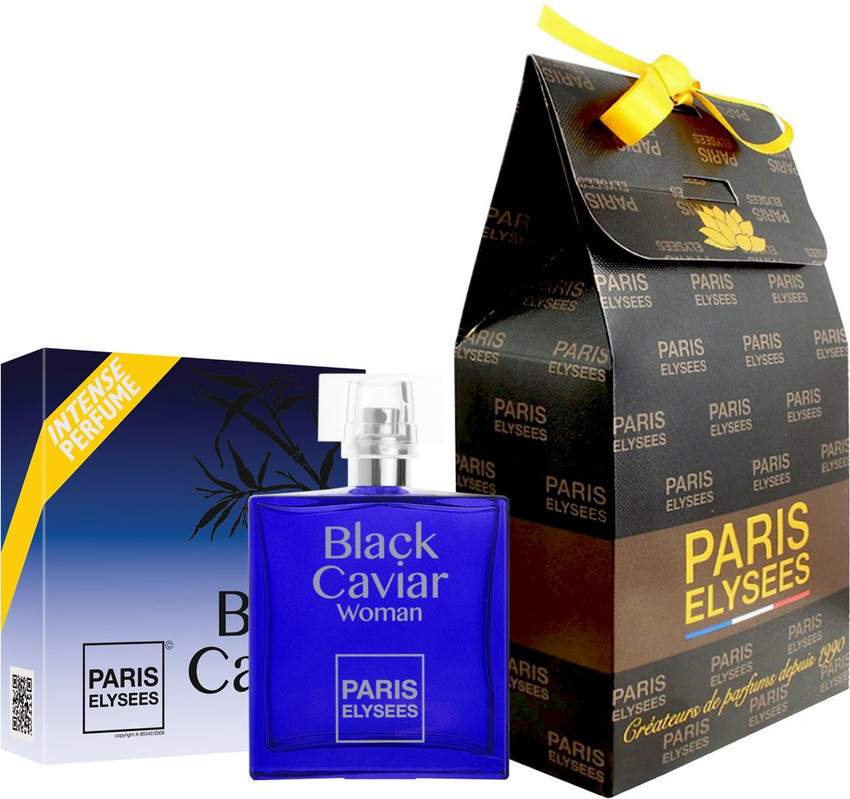 Armani code cheap paris elysees