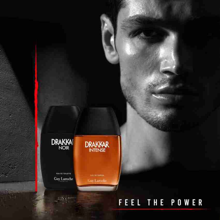 Drakkar 100ml deals