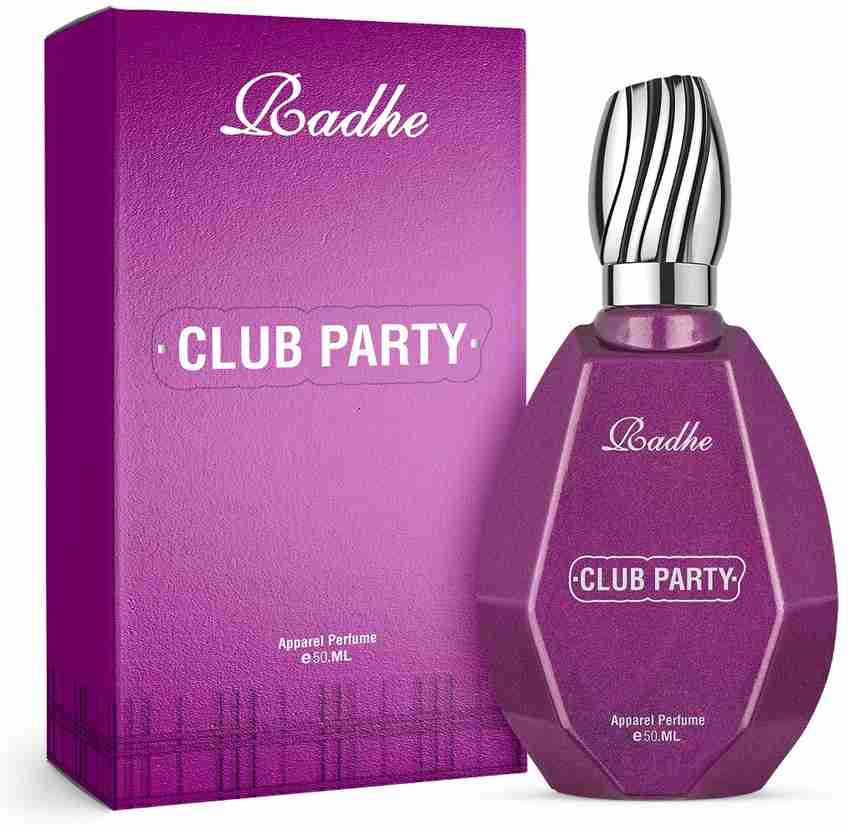 Perfume best sale club reviews