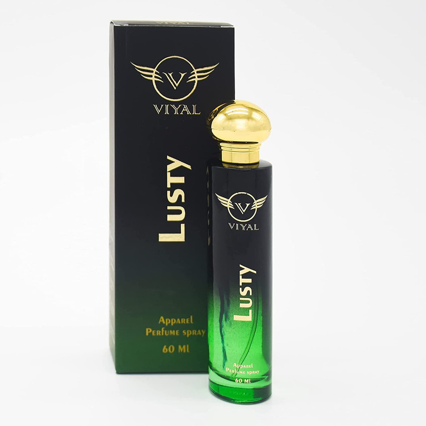 My shop destiny perfume