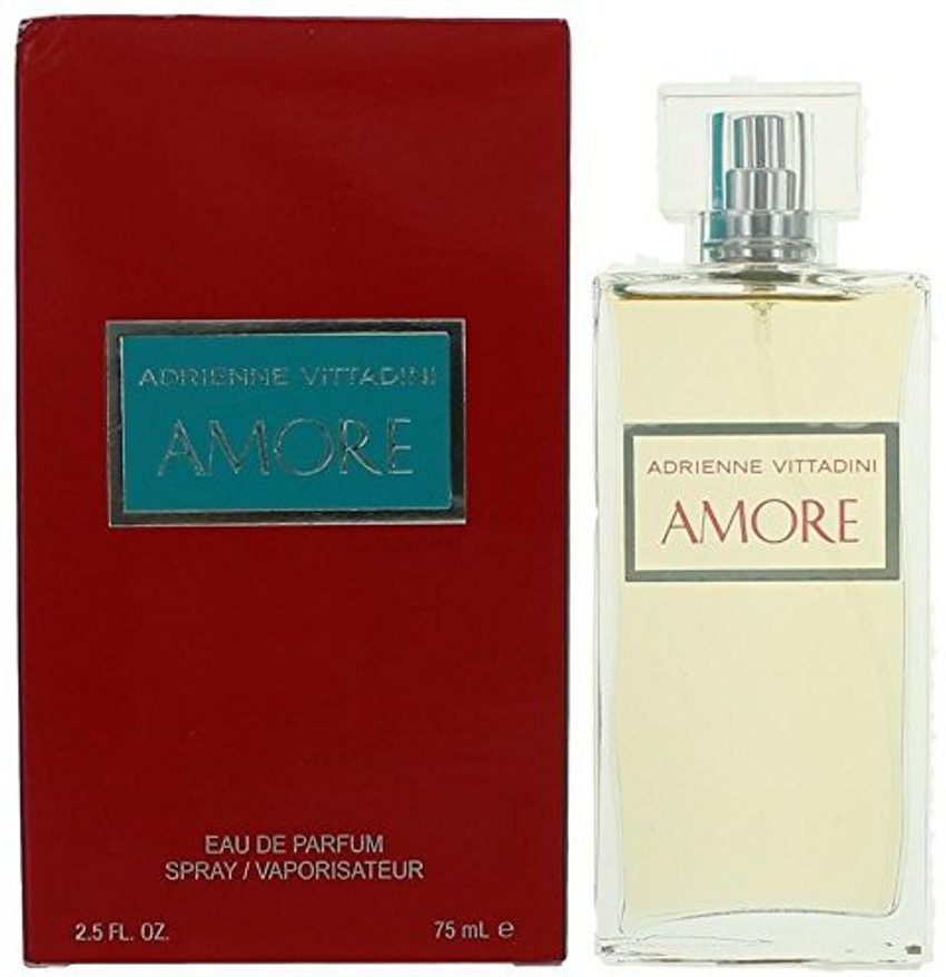 Adrienne vittadini perfume gift set deals