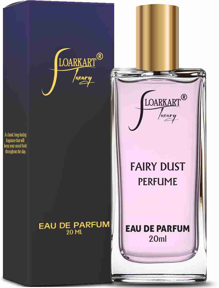 Women's fragrance that last all day outlet
