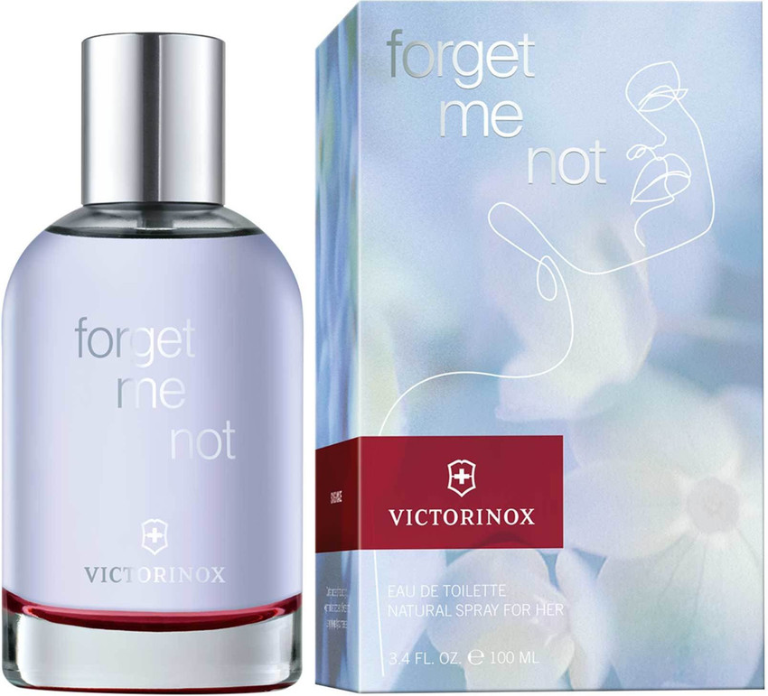 Perfume victorinox swiss army for 2025 her