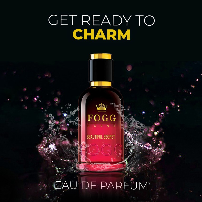 Fogg perfume expiry online date