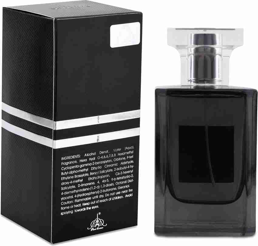 Splendid perfume discount