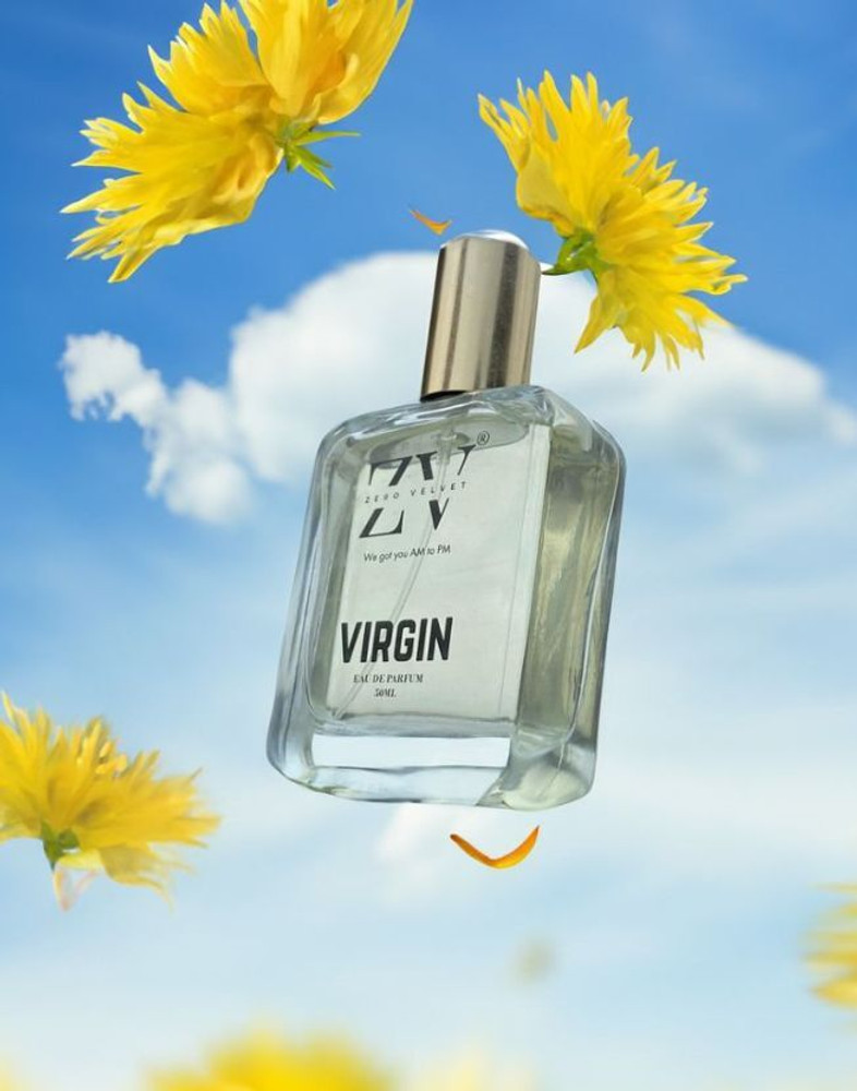 Velvet patchouli no 2025 20