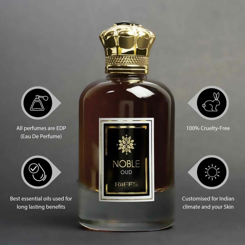 Noble knight best sale perfume price