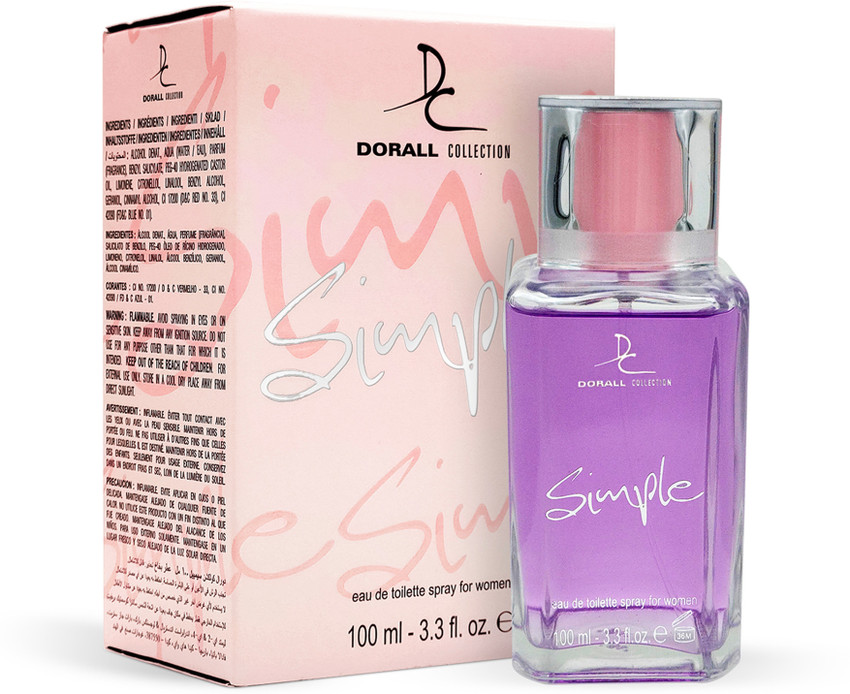 Dorall clearance collection website